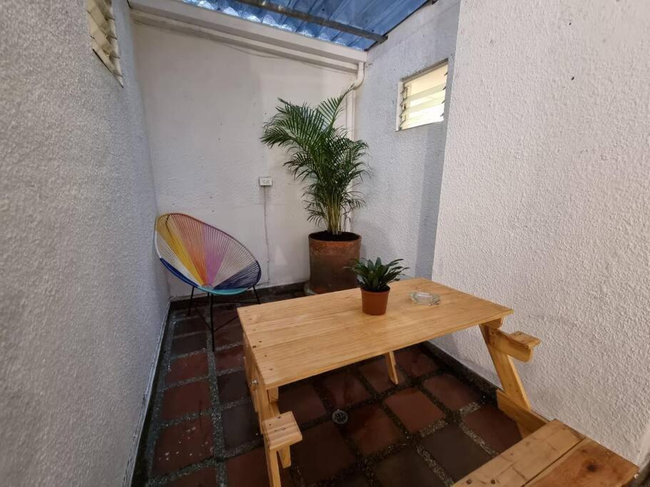 شقة El Jardin De Manila ميديلين المظهر الخارجي الصورة